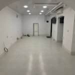 Kirayə (aylıq) 3 otaqlı Ofis, Sahil metrosu, Nəsimi rayonu 19