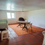 Satılır 2 otaqlı Həyət evi/villa, Koroğlu metrosu, Bakıxanov qəs., Sabunçu rayonu 10