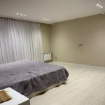 Kirayə (aylıq) 5 otaqlı Həyət evi/villa, Nardaran qəs., Sabunçu rayonu 12