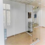 Kirayə (aylıq) 6 otaqlı Ofis, Elmlər akademiyası metrosu, Yasamal rayonu 2
