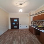 Satılır 3 otaqlı Yeni Tikili Xırdalan 8