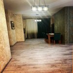 Kirayə (aylıq) 3 otaqlı Yeni Tikili, 20 Yanvar metrosu, Yasamal rayonu 37