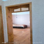 Satılır 8 otaqlı Həyət evi/villa, Masazır, Abşeron rayonu 16
