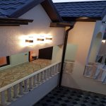 Satılır 5 otaqlı Həyət evi/villa, Buzovna, Xəzər rayonu 3