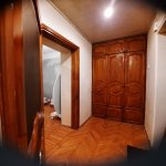 Kirayə (aylıq) 2 otaqlı Köhnə Tikili, İçərişəhər metrosu, Qış parkı, Nəsimi rayonu 15