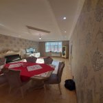 Kirayə (aylıq) 5 otaqlı Həyət evi/villa, Abşeron rayonu 2