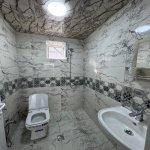 Satılır 3 otaqlı Həyət evi/villa, Binə qəs., Xəzər rayonu 8