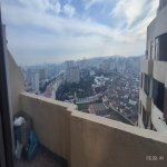 Satılır 3 otaqlı Yeni Tikili, 20 Yanvar metrosu, Yasamal rayonu 7