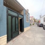 Satılır 3 otaqlı Həyət evi/villa Xırdalan 5