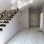 Satılır 5 otaqlı Həyət evi/villa, Masazır, Abşeron rayonu 3