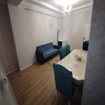 Kirayə (aylıq) 2 otaqlı Yeni Tikili, Saray, Abşeron rayonu 5