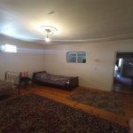 Kirayə (aylıq) 2 otaqlı Həyət evi/villa, 20 Yanvar metrosu, Alatava, Yasamal rayonu 5