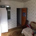 Satılır 2 otaqlı Həyət evi/villa, İçərişəhər metrosu, Bayıl qəs., Səbail rayonu 8