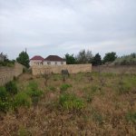 Satılır Torpaq, Fatmayi, Abşeron rayonu 2