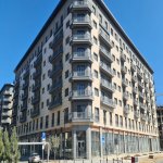Аренда 3 комнат Новостройка, м. Хетаи метро, Белый город, Хетаи район 1