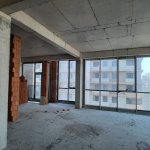 Satılır 5 otaqlı Yeni Tikili, 28 May metrosu, Nəsimi rayonu 7