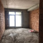 Продажа 3 комнатная Новостройка, м. Нариман Нариманов метро, Наримановский р-н район 4
