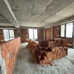 Продажа 2 комнат Новостройка, м. Азадлыг метро, 7-ой микрорайон, Бинагадинский р-н район 5