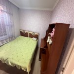 Аренда 3 комнатная Дома/Виллы, Масазыр, Абшерон район 7