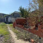 Satılır 2 otaqlı Həyət evi/villa, Koroğlu metrosu, Bakıxanov qəs., Sabunçu rayonu 3