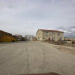 Kirayə (aylıq) Obyekt, Abşeron rayonu 8