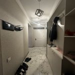Продажа 3 комнатная Новостройка, Масазыр, Абшерон район 5