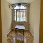 Kirayə (aylıq) 3 otaqlı Ofis, 28 May metrosu, Nəsimi rayonu 6