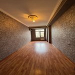 Satılır 2 otaqlı Yeni Tikili, Masazır, Abşeron rayonu 1