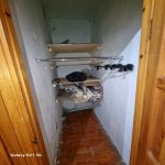 Kirayə (aylıq) 2 otaqlı Köhnə Tikili, Həzi Aslanov metrosu, Xətai rayonu 14