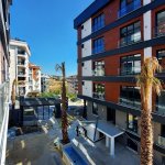 Satılır 4 otaqlı Xarici Əmlak 16