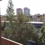 Satılır 2 otaqlı Köhnə Tikili, Nəriman Nərimanov metrosu, Montin qəs., Nərimanov rayonu 13