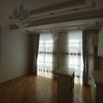 Satılır 4 otaqlı Yeni Tikili, Badamdar qəs., Səbail rayonu 36