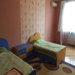 Kirayə (aylıq) 4 otaqlı Yeni Tikili, Xətai metrosu, Xətai rayonu 14