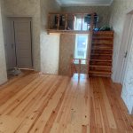 Satılır 6 otaqlı Həyət evi/villa, 20 Yanvar metrosu, Masazır, Abşeron rayonu 8