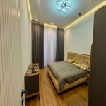 Аренда 3 комнатная Новостройка, Насими район 10