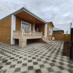 Satılır 3 otaqlı Həyət evi/villa, Məhəmmədli, Abşeron rayonu 2