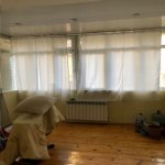 Kirayə (aylıq) 2 otaqlı Köhnə Tikili, Qara Qarayev metrosu, Nizami rayonu 5