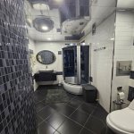 Аренда 2 комнатная Новостройка, Nizami метро, Каспиан Плаза, Ясамал район 7