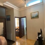 Kirayə (aylıq) 2 otaqlı Yeni Tikili, Azadlıq metrosu, 8-ci mikrorayon, Binəqədi rayonu 4