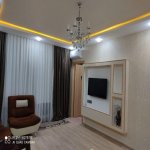 Satılır 3 otaqlı Yeni Tikili, Bakıxanov qəs., Sabunçu rayonu 2