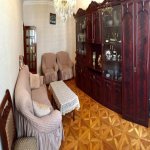 Satılır 3 otaqlı Köhnə Tikili, Neftçilər metrosu, Bakıxanov qəs., Sabunçu rayonu 2