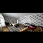 Продажа 3 комнат Дома/Виллы, м. Короглу метро, пос. Биня, Хязяр район 10