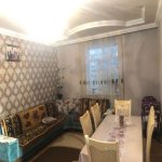 Satılır 4 otaqlı Həyət evi/villa, Əhmədli metrosu, H.Aslanov qəs., Xətai rayonu 4
