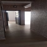 Satılır 4 otaqlı Yeni Tikili, Məhəmmədli, Abşeron rayonu 8
