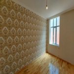 Satılır 5 otaqlı Həyət evi/villa Xırdalan 22