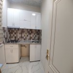 Satılır 3 otaqlı Köhnə Tikili, Memar Əcəmi metrosu, 4-cü mikrorayon, Nəsimi rayonu 14