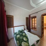 Satılır 5 otaqlı Bağ evi, Bilgəh qəs., Sabunçu rayonu 5