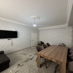 Satılır 2 otaqlı Yeni Tikili Xırdalan 4