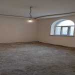 Satılır 8 otaqlı Həyət evi/villa, Xalqlar dostluğu metrosu, 8-ci kilometr, Nizami rayonu 9