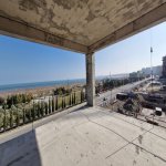 Продажа 2 комнатная Новостройка Сумгайыт 6